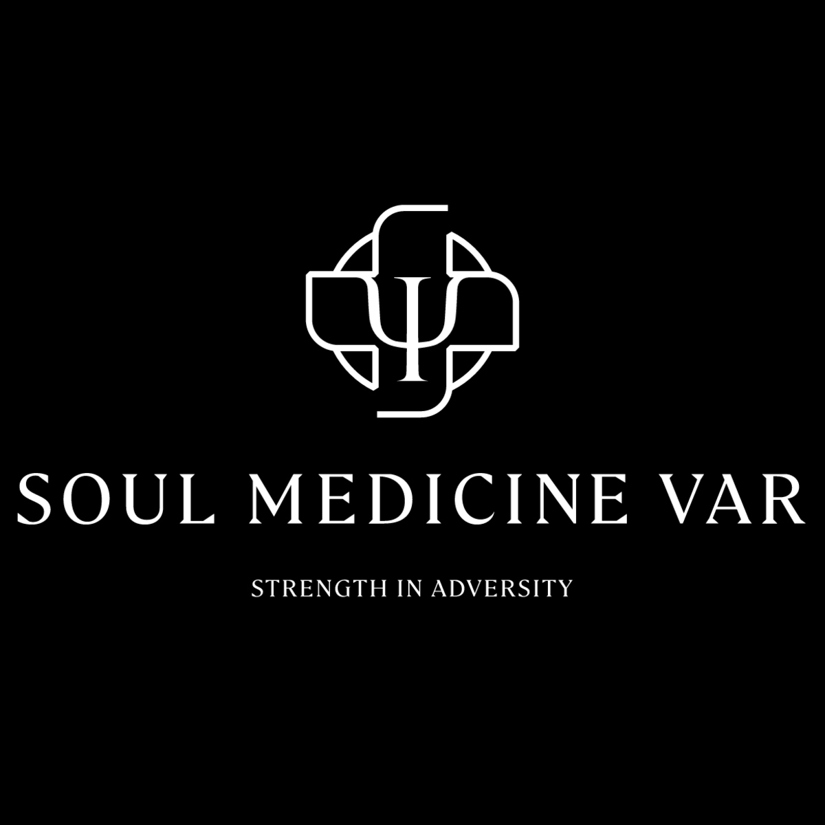 Soul Medicine VAR
